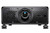 Optoma ZU2200 Ultra Bright 22,000 Lumen WUXGA Laser Projector