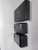 ? BM Premium + PremiumTech + HOSAN (Dual) EN-EL20/22/24 Charger Bundle
