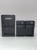 ? BM Premium + PremiumTech + HOSAN (Dual) EN-EL20/22/24 Charger Bundle