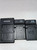 ? BM Premium + PremiumTech + HOSAN (Dual) EN-EL20/22/24 Charger Bundle