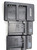 ? BM Premium + PremiumTech + HOSAN (Dual) EN-EL20/22/24 Charger Bundle