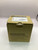 ? LMP-H280 Replacement Projector Lamp – Bright & Reliable Projection