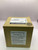 ? LMP-H280 Replacement Projector Lamp – Bright & Reliable Projection
