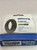 ? Ultimaxx T‑Mount Camera Adapter for Canon – Unlock a World of Lenses & Optics