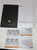 ? Nikon D3100 English User’s Manual + Nikon School Guide to Digital SLR Photography