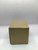 ? EIKI 22040005 Replacement Lamp & Housing – Brighten Your EIKI Projector! ?