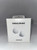? Samsung Galaxy Buds2 – Wireless Noise-Cancelling Earbuds (White)