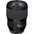 Sigma 135mm f/1.8 DG HSM Art Telephoto Prime Lens for Sony E-mount Full-Frame