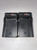 ? 2× Vidpro Multi-Camera Battery Chargers – JVC V60 • Sony NP-F550/F750/F960/FM50/FM70/FM90 • Panasonic VBD1/VBD2