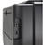 Canon imagePROGRAF PRO-1100 Professional 17-inch Wireless Inkjet Photo Printer