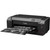 Canon imagePROGRAF PRO-1100 Professional 17-inch Wireless Inkjet Photo Printer