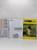? Nikon D3100 English User’s Manual + Nikon School Guide to Digital SLR Photography