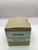 ⚡ High-Brightness Epson ELPLP60 Lamp – Plug & Play Replacement - BuyDirect & Save
