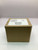 ? BL-FS200C Replacement Projector Lamp – Ultra Bright ? Movies ? Presentations ? Gaming ? Classroom ? Office - BuyDirect & Save
