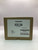 ? BL-FS200C Replacement Projector Lamp – Ultra Bright ? Movies ? Presentations ? Gaming ? Classroom ? Office - BuyDirect & Save