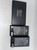 ? BM Premium + PremiumTech + HOSAN (Dual) EN-EL20/22/24 Charger Bundle