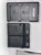 ? BM Premium + PremiumTech + HOSAN (Dual) EN-EL20/22/24 Charger Bundle