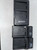 ? BM Premium + PremiumTech + HOSAN (Dual) EN-EL20/22/24 Charger Bundle