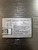 Canon CB-2LF Battery Charger for DSLR Cameras – 120V Wall Plug
