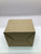 ? Optoma BL‑FU240E‑A Replacement Lamp – Bright & Reliable Projection - BuyDirect & Save