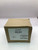 ? Optoma BL‑FU240E‑A Replacement Lamp – Bright & Reliable Projection - BuyDirect & Save