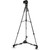 Ultimaxx UM-TRDOL100 Heavy Duty Tripod Dolly with Adjustable Legs