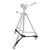 Ultimaxx UM-TRDOL100 Heavy Duty Tripod Dolly with Adjustable Legs