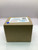 ✨ Jaspertronics LMP-H220-UHP Lamp & Housing – Restore Brilliant Projection - BuyDirect & Save