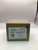 ✨ Jaspertronics LMP-H220-UHP Lamp & Housing – Restore Brilliant Projection - BuyDirect & Save