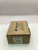? Mavic Pro DL‑UAV‑002 Intelligent Flight Battery – Power Up Your Drone! ?? - BuyDirect & Save