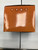 NEW TRURC Lamp-H201 Compatible Replacement Lamp & Housing (OEM-Style Bulb + Durable Housing)