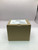 ? BL-FU195A Replacement Lamp & Housing – Brighten Your Projector! ?