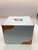 ✨ TRUARC / Optoma BL-FP285A Lamp & Housing – Restore Brilliant Projection - BuyDirect & Save