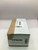 ? Epson ELPLP89 Replacement Projector Lamp – Bright & Vivid Projection! - BuyDirect & Save