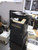 Multi-Brand High-Grade Used Laser Printers Lot – HP Ricoh Panasonic Konica
