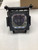 New VIVID Original Inside Replacement Lamp for Sony LMP-H202 (OEM Bulb + Housing)