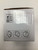 NEW Jaspertronics ELPLP77-A Replacement Projector Lamp & Housing