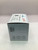 ✨ Jaspertronics RLC-119-UHP Lamp & Housing – Restore Bright, Clear Projection - BuyDirect & Save