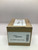 NEW Compatible Replacement Lamp & Housing for Optoma BL-FP240E (OEM-Style Bulb + Durable Module)