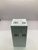 ? Blackmagic Design 5V 10W USB-C Power Supply – Reliable & Efficient - BuyDirect & Save