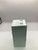 ? Blackmagic Design 5V 10W USB-C Power Supply – Reliable & Efficient - BuyDirect & Save