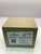 ✨ Jaspertronics 5811118543‑SOT Lamp & Housing – Restore Bright, True-to-Life Projection - BuyDirect & Save