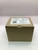 ✨ Jaspertronics 5811118543‑SOT Lamp & Housing – Restore Bright, True-to-Life Projection - BuyDirect & Save
