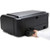 Canon imagePROGRAF PRO-1100 17‑inch Wireless Inkjet Photo Printer