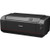 Canon imagePROGRAF PRO-1100 17‑inch Wireless Inkjet Photo Printer