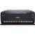 Canon imagePROGRAF PRO-1100 17‑inch Wireless Inkjet Photo Printer