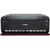 Canon imagePROGRAF PRO-1100 17‑inch Wireless Inkjet Photo Printer