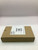 ? Epson Wireless LAN Unit ELPAP10 – Seamless Wireless Projection - BuyDirect & Save