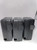 ⚡ 3× XIT XTCH EN-EL23 Charger Pack Bundle