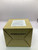 ? LMP-H280 Replacement Projector Lamp – Bright & Reliable Projection - BuyDirect & Save